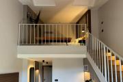 Picciolo Etna Golf Resort & Spa, Curio Collection by Hilton