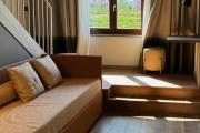 Picciolo Etna Golf Resort & Spa, Curio Collection by Hilton