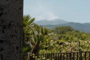Picciolo Etna Golf Resort & Spa, Curio Collection by Hilton