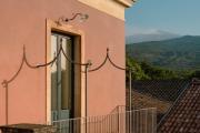 Picciolo Etna Golf Resort & Spa, Curio Collection by Hilton