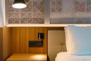 Picciolo Etna Golf Resort & Spa, Curio Collection by Hilton