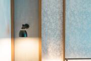 Picciolo Etna Golf Resort & Spa, Curio Collection by Hilton