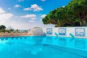 Pine Cliffs Hotel, a Luxury Collection Resort, Algarve