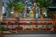 Sheraton Cascais Resort - Hotel & Residences