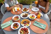 Sheraton Cascais Resort - Hotel & Residences