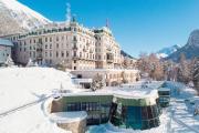 Grand Hotel Kronenhof