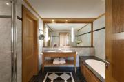 Grand Hotel Kronenhof