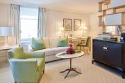 Grand Hotel Kronenhof