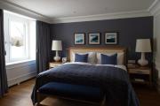 Grand Hotel Kronenhof