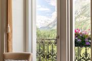 Grand Hotel Kronenhof