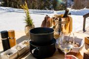 Grand Hotel Kronenhof
