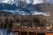 Grand Hotel Kronenhof