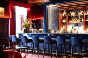Grand Hotel Kronenhof