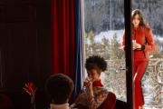 Grand Hotel Kronenhof