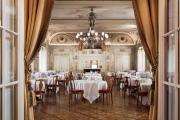 Grand Hotel Kronenhof