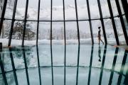 Grand Hotel Kronenhof