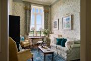 Dromoland Castle