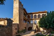 Casa Llobera 1792