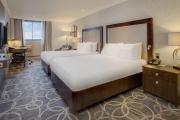 Glasgow Grosvenor Hotel