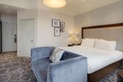 Glasgow Grosvenor Hotel