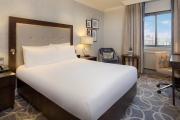 Glasgow Grosvenor Hotel