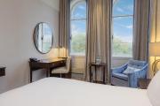 Glasgow Grosvenor Hotel