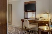 Glasgow Grosvenor Hotel