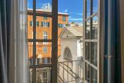 Hotel Palazzo Grillo