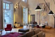 Hotel Palazzo Grillo