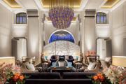 Royal Savoy Hotel & Spa