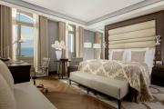 Royal Savoy Hotel & Spa
