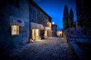 Drogheria e Locanda Franci