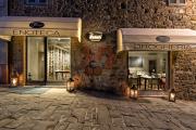Drogheria e Locanda Franci