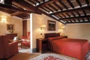 Relais Falisco