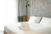 Picciolo Etna Golf Resort & Spa, Curio Collection by Hilton