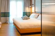 Picciolo Etna Golf Resort & Spa, Curio Collection by Hilton