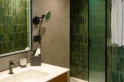 Picciolo Etna Golf Resort & Spa, Curio Collection by Hilton