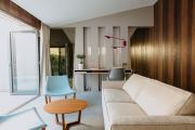 Sezz Saint-Tropez