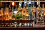 The Stafford London