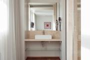 Posta Design Hotel