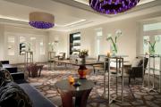 Royal Savoy Hotel & Spa