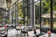 Palazzo Parigi Hotel & Grand Spa - LHW