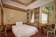 Hotel Bristol, a Luxury Collection Hotel, Vienna
