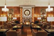 Hotel Bristol, a Luxury Collection Hotel, Vienna