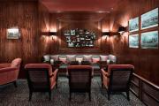 Hotel Bristol, a Luxury Collection Hotel, Vienna