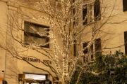 Posta Design Hotel