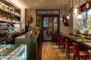 Posta Design Hotel