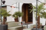 Posta Design Hotel