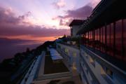 Le Mirador Resort & Spa