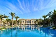 Mazagan Beach & Golf Resort
